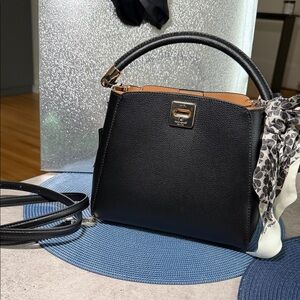 Kate Spade phoebe bag